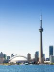 Cap sur TORONTO Faire carri&egrave;re dans la Ville reine - HEC Montr&eacute;al