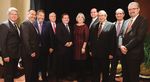 Cap sur TORONTO Faire carri&egrave;re dans la Ville reine - HEC Montr&eacute;al