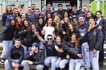Cap sur TORONTO Faire carri&egrave;re dans la Ville reine - HEC Montr&eacute;al