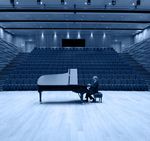 SAISON 2022 - Communaut&eacute; d'Agglom&eacute;ration Sophia Antipolis