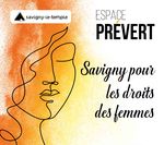 LES COLLECTIVITÉS TERRITORIALES FRANÇAISES ENGAGÉES ICI ET LA-BAS POUR LES DROITS DES FEMMES - Cités Unies ...