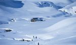 HIVER 21/22 - GUIDE DES ACTIVITÉS - OSSAU-pyrenees.com