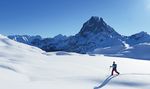 HIVER 21/22 - GUIDE DES ACTIVITÉS - OSSAU-pyrenees.com