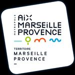 APPEL À PROJETS 2020 CONTRAT DE VILLE - Politique de la Ville Marseille