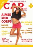 KIT MÉDIA - Magazine trimestriel offert par les pharmaciens du groupement Cap Pharma Réunion - SOCOPHARM Réunion