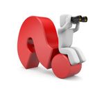 GUIDE ET CONSEILS POUR TROUVER UN EMPLOI - Passerelle pour l ...