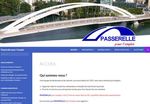 GUIDE ET CONSEILS POUR TROUVER UN EMPLOI - Passerelle pour l ...