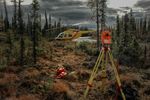 Association of Canada Lands Surveyors - Bylaw Amendments 2020 - Association of Canada Lands ...