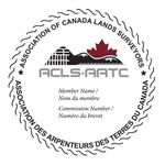 Association of Canada Lands Surveyors - Bylaw Amendments 2020 - Association of Canada Lands ...