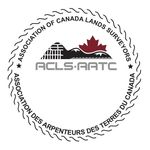Association of Canada Lands Surveyors - Bylaw Amendments 2020 - Association of Canada Lands ...