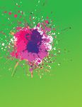 Du 2 au 5 Septembre 2016 - www.symposiumdedanville.com - DAnvIllE 47 ART ISTES - Virage multim&eacute;dia
