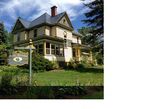 Du 2 au 5 Septembre 2016 - www.symposiumdedanville.com - DAnvIllE 47 ART ISTES - Virage multim&eacute;dia