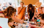 Du 2 au 5 Septembre 2016 - www.symposiumdedanville.com - DAnvIllE 47 ART ISTES - Virage multim&eacute;dia