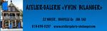 Du 2 au 5 Septembre 2016 - www.symposiumdedanville.com - DAnvIllE 47 ART ISTES - Virage multim&eacute;dia