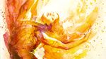 Du 2 au 5 Septembre 2016 - www.symposiumdedanville.com - DAnvIllE 47 ART ISTES - Virage multim&eacute;dia