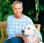 Aspect - Reconqu&eacute;rir son ind&eacute;pendance FONDS D'ENTRAIDE PROCHES AIDANTS - Ligue suisse contre le cancer