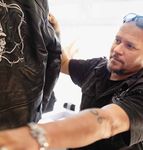 Aspect - Reconqu&eacute;rir son ind&eacute;pendance FONDS D'ENTRAIDE PROCHES AIDANTS - Ligue suisse contre le cancer