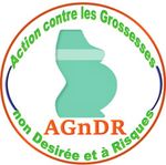 DROITS DES FEMMES EN CÔTE D'IVOIRE : ARRÊTONS LES DISCOURS ET POSONS DES ACTIONS CONCRÈTES.