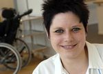 Afrique du Sud Du fair-play sur les chantiers - Suisse