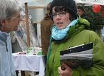 Afrique du Sud Du fair-play sur les chantiers - Suisse