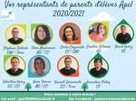 Circulaire familles n 2 - la bassee
