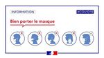 Circulaire familles n 2 - la bassee