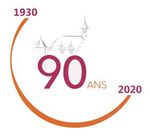 Circulaire familles n 2 - la bassee