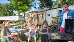Dit tout ! Questions & R&eacute;ponses - Tout savoir sur l'acquisition d'un mobil home chez Siblu Villages.