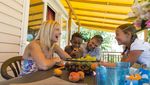 Dit tout ! Questions & R&eacute;ponses - Tout savoir sur l'acquisition d'un mobil home chez Siblu Villages.