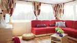 Dit tout ! Questions & R&eacute;ponses - Tout savoir sur l'acquisition d'un mobil home chez Siblu Villages.