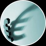 Barom&egrave;tre OPE de la Conciliation entre vie professionnelle, vie personnelle et familiale - R&eacute;sultats 2018 du volet " salari&eacute;s " - 26 juin 2018