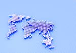 Un guide pratique, ainsi qu'un outil pour la planification, la r&eacute;alisation et l'&eacute;valuation d'exercices de simulation pour la pr&eacute;paration et ...