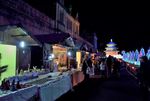 Le ZooSafari de Thoiry le plus grand festival de lanternes chinoises - accueille dès le 28 octobre