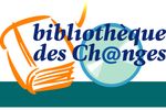 Café - Mai 2019 - bibliothequedegetigne.net...