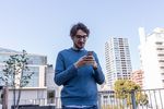 Le guide du Live-Tweet - 2019 &Eacute;labor&eacute; par