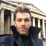 Le guide du Live-Tweet - 2019 &Eacute;labor&eacute; par