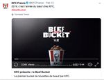 Le guide du Live-Tweet - 2019 &Eacute;labor&eacute; par