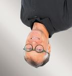 Les Aérosols en Dentisterie - EMS Dental