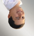 Les Aérosols en Dentisterie - EMS Dental