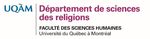 Méditation theravāda et processus de création : approches critiques et expérientielles - Département ...