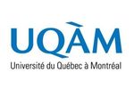 Méditation theravāda et processus de création : approches critiques et expérientielles - Département ...