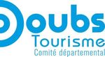 RAPPORT D'ACTIVIT&Eacute;S COMPLET DE L'ANN&Eacute;E 2017 - Doubs Tourisme