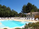 Ma PROVENCE Laissez-vous bercer - PREND LE LARGE - La Londe les Maures