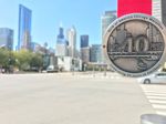 Marathon de Chicago 2018 - Planet Tours