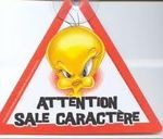 Maladie de Lyme, d&eacute;pression, et troubles psychiatriques - Liaisons intimes - L&eacute;sions dangereuses - Club Lyme