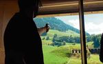 Armes en Suisse : le référendum contre la reprise de la directive européenne de 2017 - No Guns ?!? No Planes!