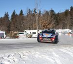 Motorstravel RALLYE DE MONTE-CARLO - planetemarcus