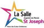 Echange linguistique en Espagne - Groupe scolaire La Salle St ...