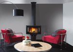 Black Diamond Black Diamond Compact - NL GB FR DE - HaardenExpress