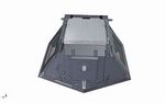 Black Diamond Black Diamond Compact - NL GB FR DE - HaardenExpress